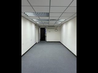 Causeway Bay - Vulcan House 05