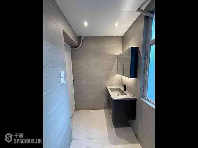Causeway Bay - Vulcan House 09
