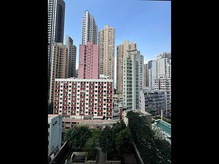 堅尼地城 - Lexington Hill 03