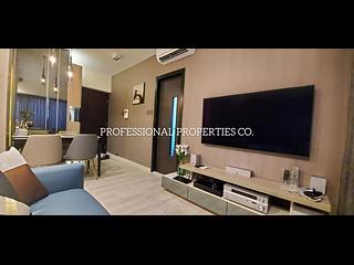Sai Ying Pun - Centre Place 03