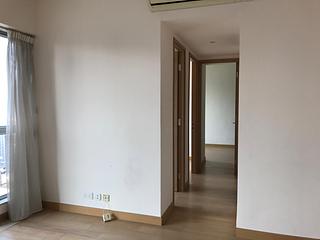 Sai Ying Pun - Island Crest 03