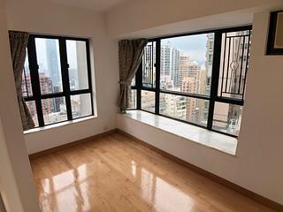 Mid Levels Central - Vantage Park 03