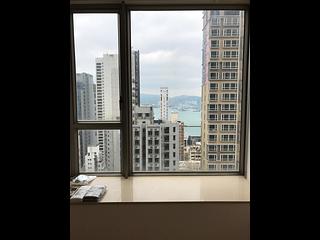 Sai Ying Pun - Island Crest 05