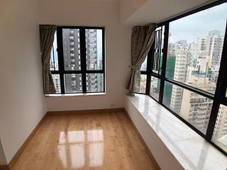 Mid Levels Central - Vantage Park 05