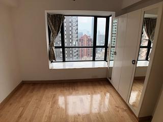 Mid Levels Central - Vantage Park 06