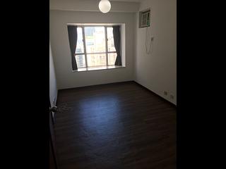Mid Levels Central - Midland Court 03
