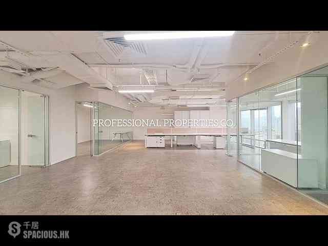 Central - The Centrium 01