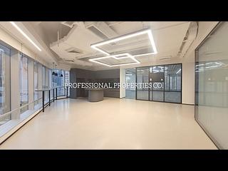 Central - The Centrium 02