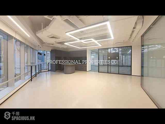 Central - The Centrium 02