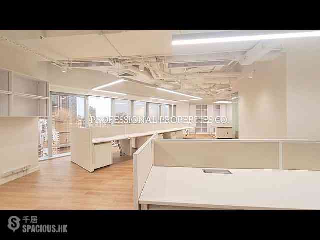 Central - The Centrium 01