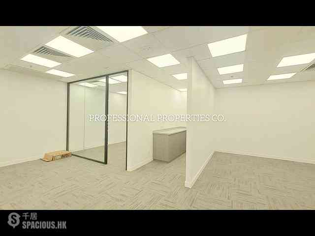Central - The Centrium 02
