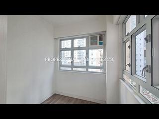 Sai Ying Pun - Samtoh Building 04