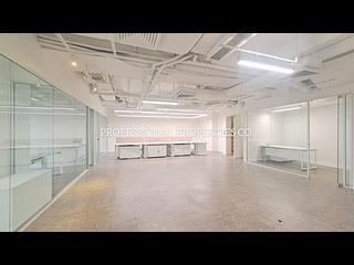 Central - The Centrium 02