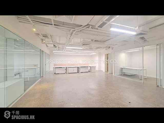 Central - The Centrium 02