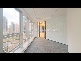 Central - The Centrium 03