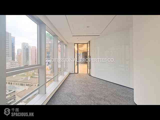 Central - The Centrium 03