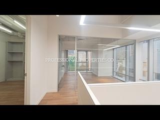 Central - The Centrium 03