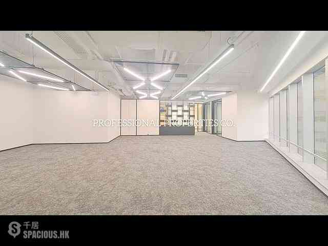 Central - The Centrium 04