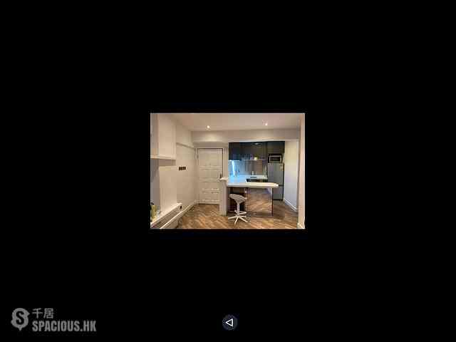 Poho - 5-6 Tai On Terrace 01