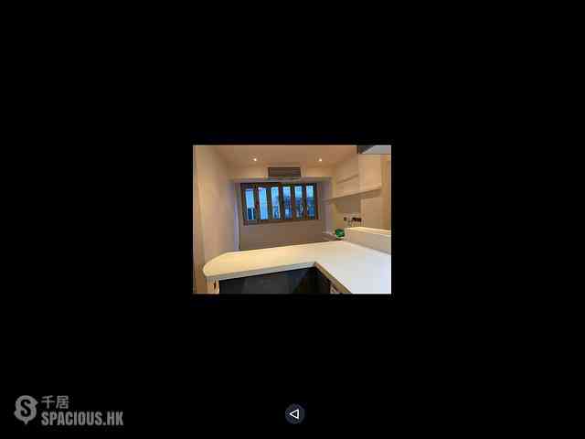 Poho - 5-6 Tai On Terrace 02