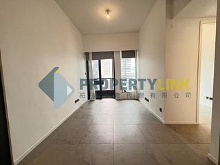Sai Ying Pun - Bohemian House 04