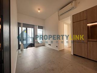Sai Ying Pun - Bohemian House 05