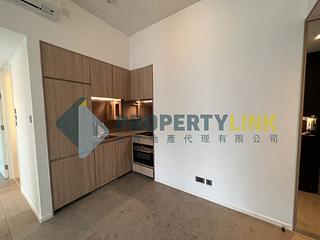 Sai Ying Pun - Bohemian House 06