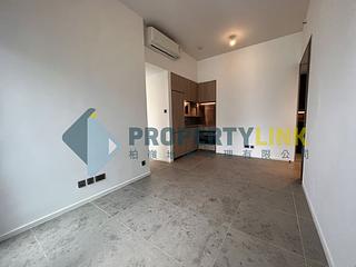 Sai Ying Pun - Bohemian House 07