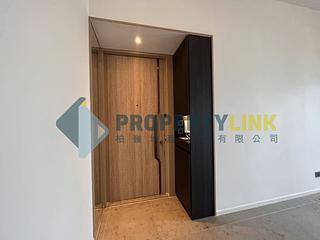 Sai Ying Pun - Bohemian House 08