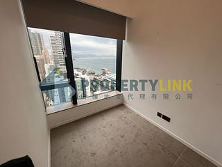 Sai Ying Pun - Bohemian House 09