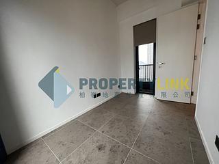 Sai Ying Pun - Bohemian House 10