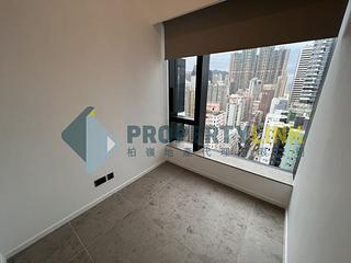 Sai Ying Pun - Bohemian House 11