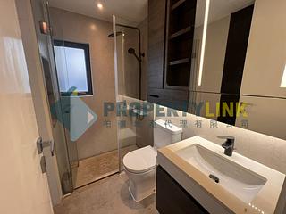 Sai Ying Pun - Bohemian House 12
