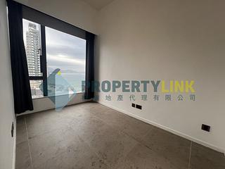 Sai Ying Pun - Bohemian House 13