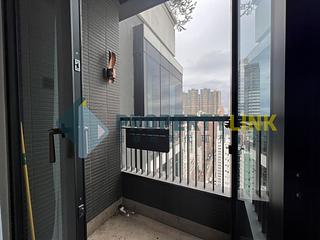 Sai Ying Pun - Bohemian House 14