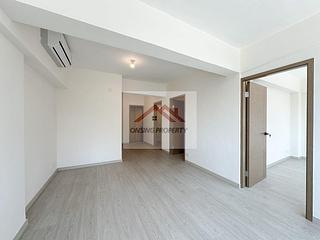 Wan Chai - Wing Cheung Mansion 02