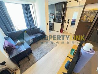 Mid Levels West - Beaudry Tower 05