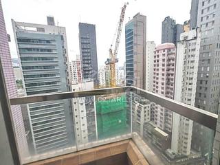 Tin Hau - Grand Villa 03