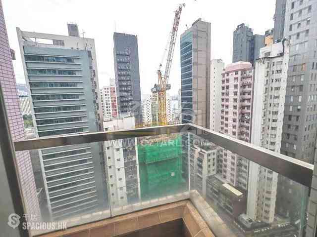 Tin Hau - Grand Villa 03
