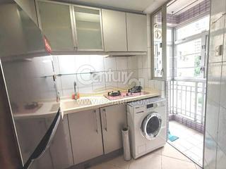 Tin Hau - Grand Villa 04