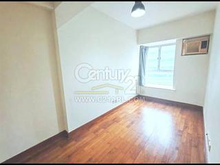 Tin Hau - Grand Villa 06