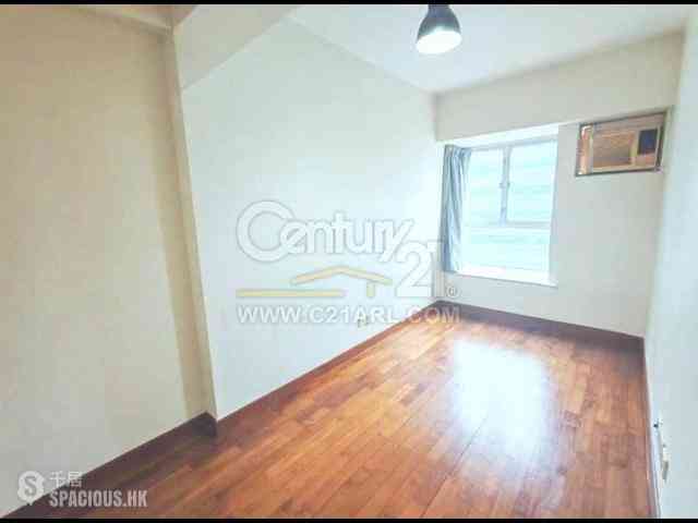 Tin Hau - Grand Villa 06