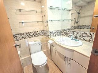 Tin Hau - Grand Villa 07