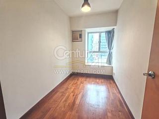 Tin Hau - Grand Villa 09