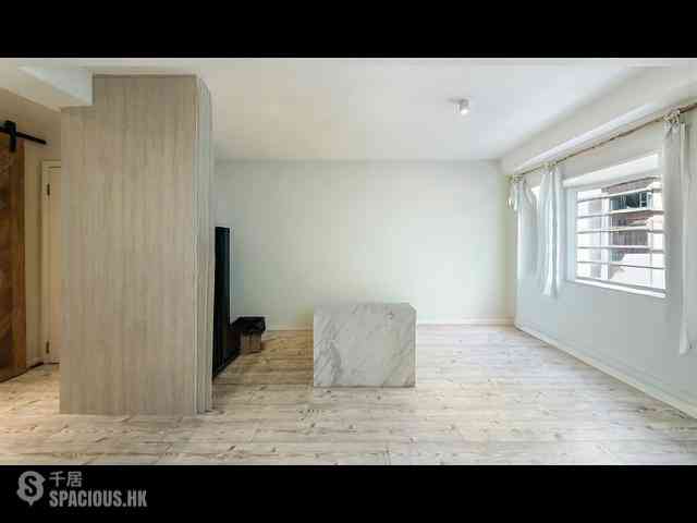 Mid Levels Central - Midland Court 01