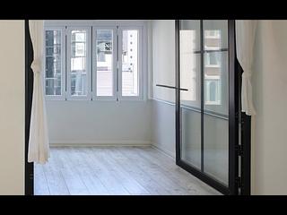 Mid Levels Central - Midland Court 04
