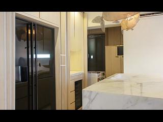 Mid Levels Central - Midland Court 05