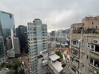 Happy Valley - Jade Terrace 02