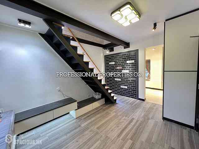 Happy Valley - Jade Terrace 03