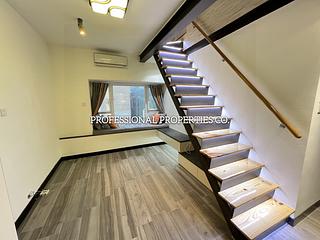Happy Valley - Jade Terrace 04